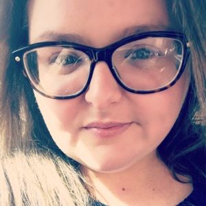 Meet your Posher, Brandy